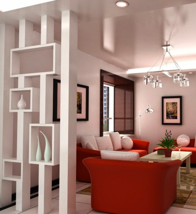 Aluminium Fabrication Services in Kerala Gypsum Ceiling & Partition 